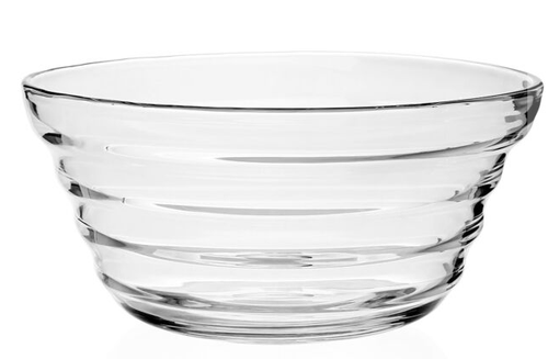 Ripples Large Serving Bowl [GGBWL0009]