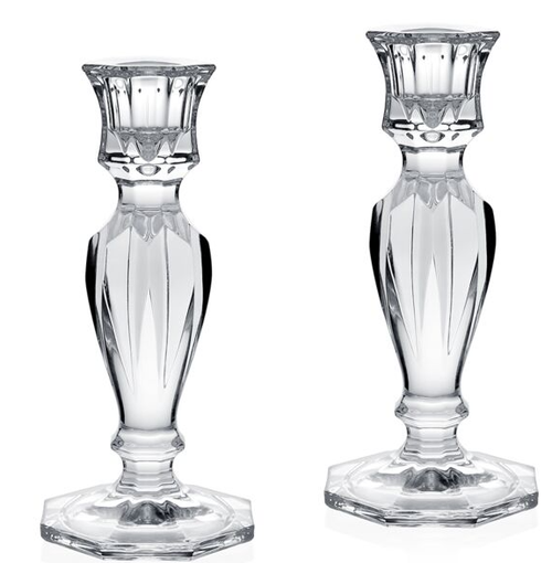 Mimi Candlesticks [GGCAN0007]