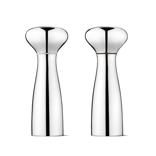 Alfredo Small Salt and Pepper Grinder [GGTAB0012]