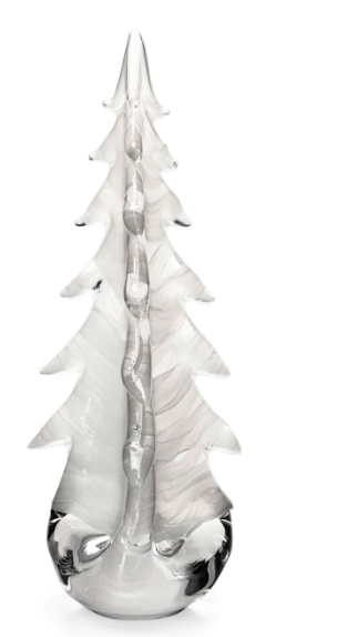 Snowdrift Evergreen 14 inch [GGDOT0031]