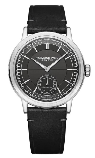 Millesime Automatic Watch [TPWAT0870]
