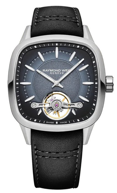 Freelancer Automatic Watch [TPWAT0873]