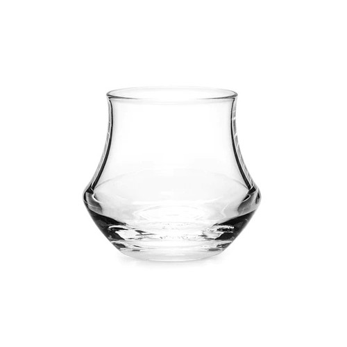 Madison Whiskey [GGDRK0034]