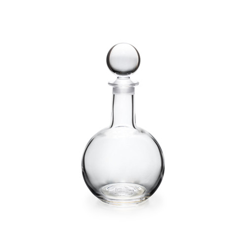 Benson Decanter [GGEOT0030]