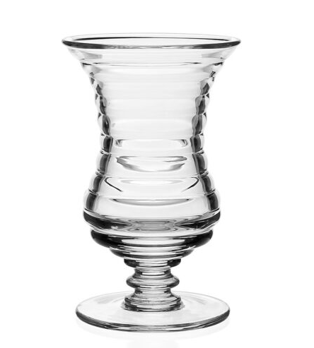Ripples Small Vase [GGVAS0070]