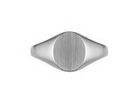 Signet Ring [3LSIG0264]