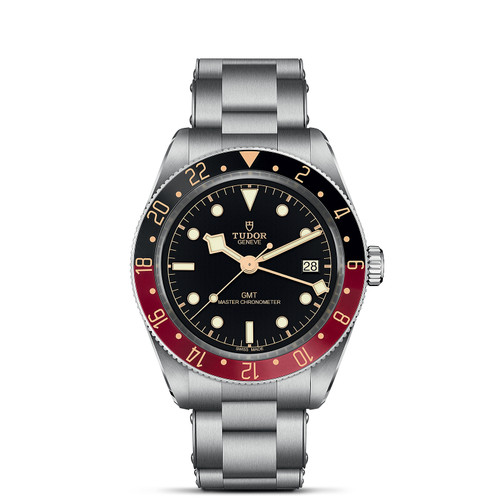 Black Bay 58 GMT [TPWAT1032]