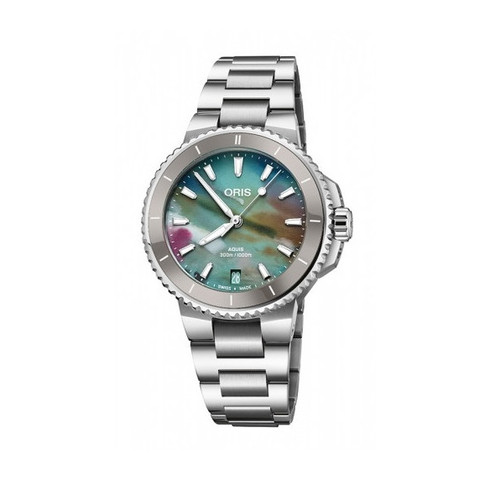 Aquis Date Upcycle [TPWAT1144]