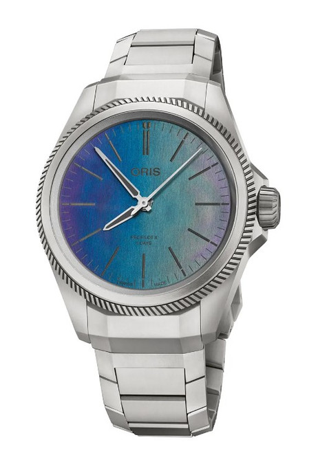 ProPilot x Laser [TPWAT1042]