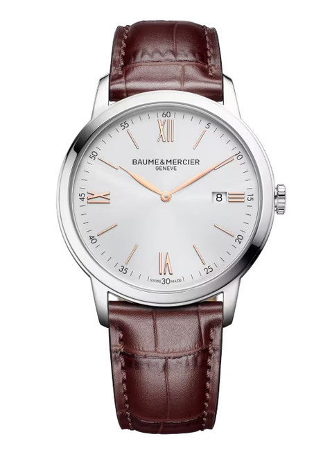 Classima Men's Watch 10415 [TPWAT1165]