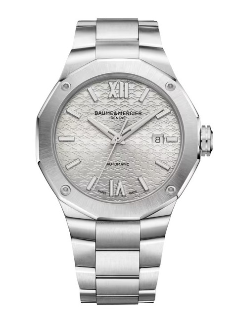 Riviera Men's Watch 10622 [TPWAT1175]