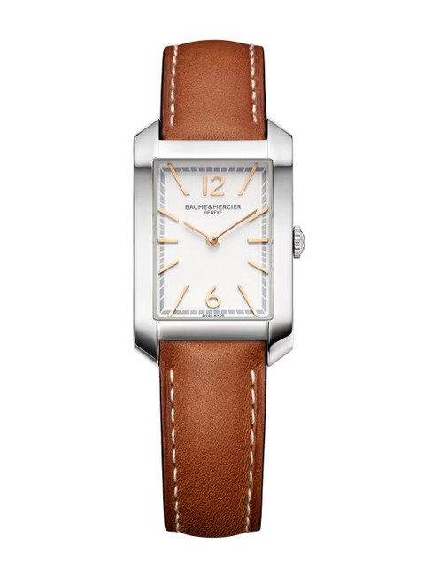 Hampton Ladies Watch 10472 [TPWAT1167]