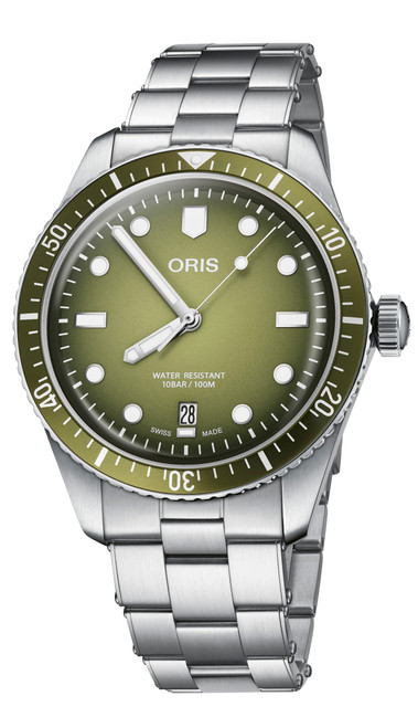Diver Sixty-Five Watch [TPWAT1259]