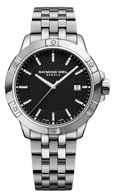 Tango Men's Watch [TPWAT0989]