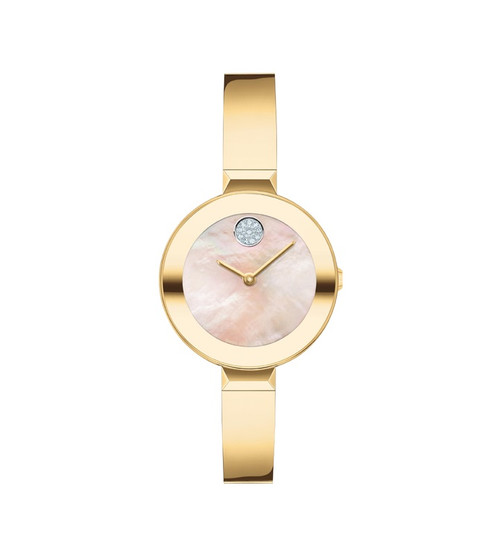 BOLD Bangle Ladies Watch [TPWAT1217]