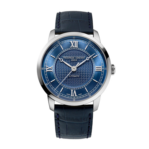 Classic Premiere Automatic [TPWAT1243]