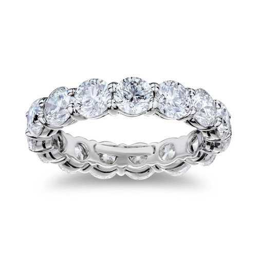Diamond Eternity Band [1WETR0158]