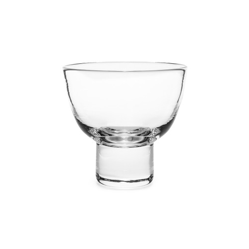 Manchester Martini [GGDRK0070]