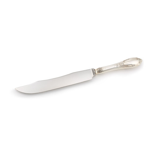 Monte Mario Carving Knife [5DMOM0045]