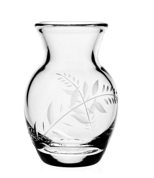 Jasmine Vase [GGVAS0098]