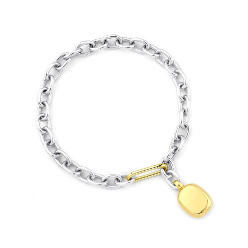 Solis Bracelet [JBOTH1203]