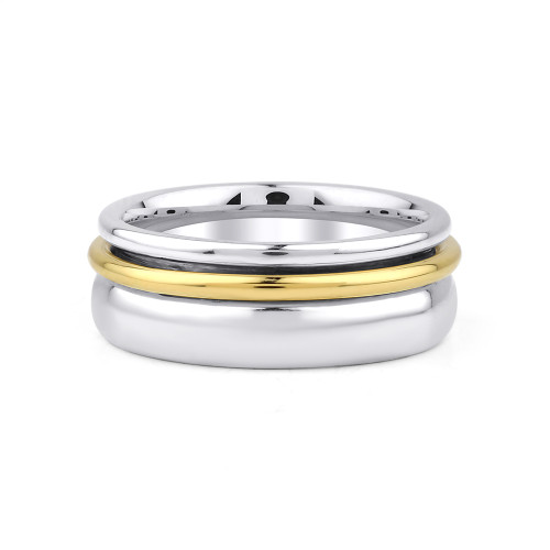 Sufi Ring [JROTH1207]