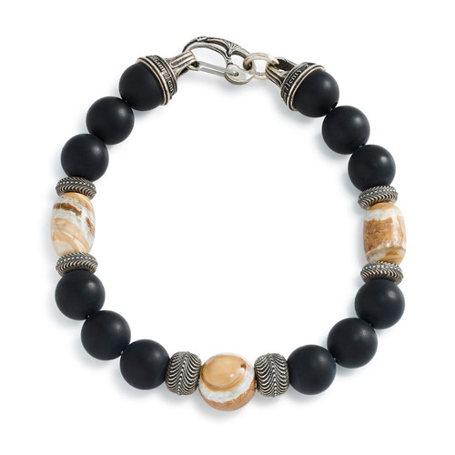 Ice Age Bracelet [2YGBR0294]