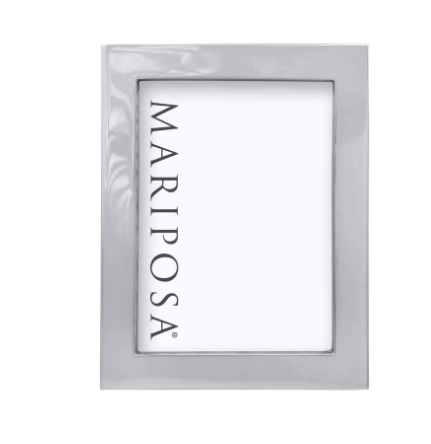 Simple Frame 5 X 7 [GGFRA0035]