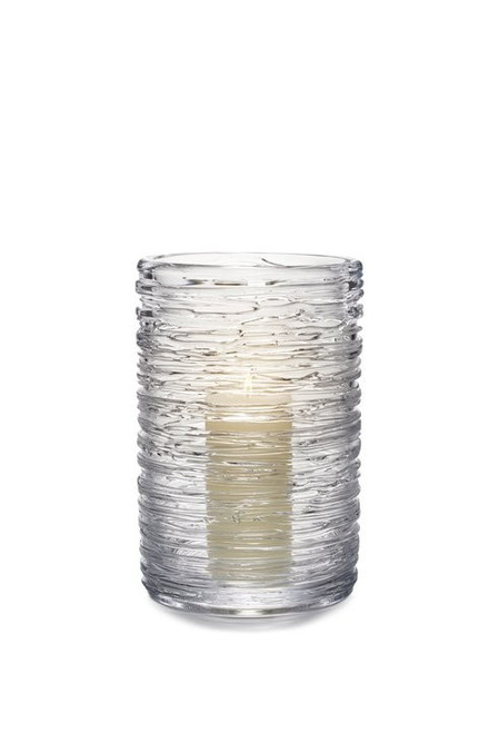 Echo Lake Extra Large Hurricane [8GIFF3543]