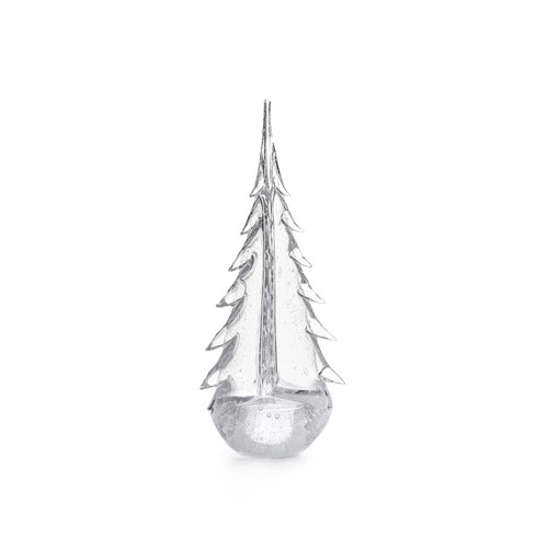 Vela Bubble Tree 16 inch [GGDOT0088]
