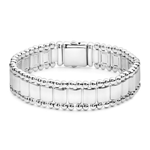 Anthem Link Bracelet [JBOTH1164]
