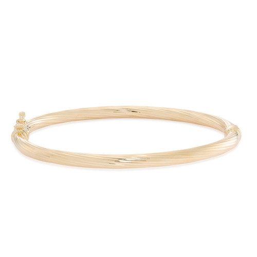 Bangle Bracelet [JBBAC0558]