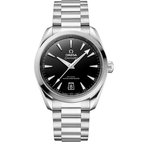 Omega Seamaster Aqua Terra Watch [TPWAT1464]