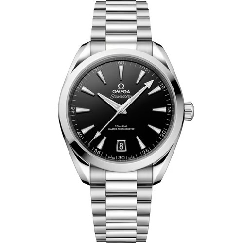 Omega Seamaster Aqua Terra Watch [TPWAT1471]
