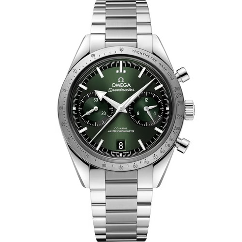 Speedmaster '57 Watch [TPWAT1516]