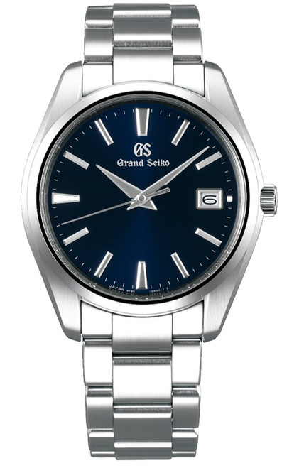 Quartz SBGP013 [TPWAT0964]