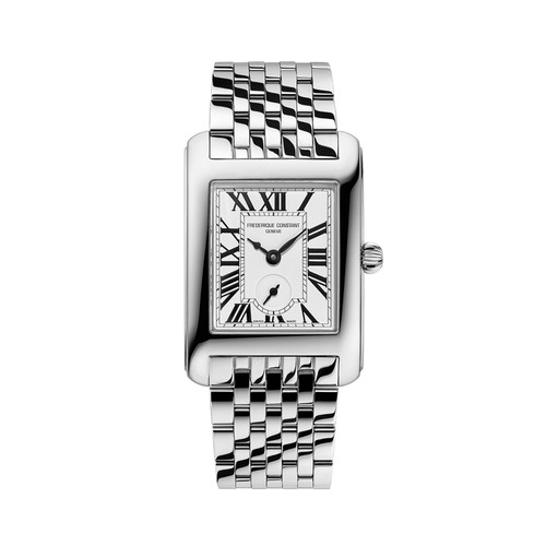 Classics Carree [TPWAT1382]