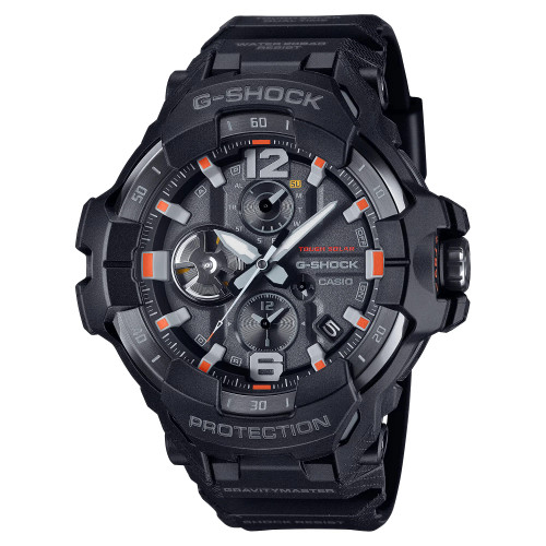 GRB300EC-1A Gravitymaster [TPWAT1345]