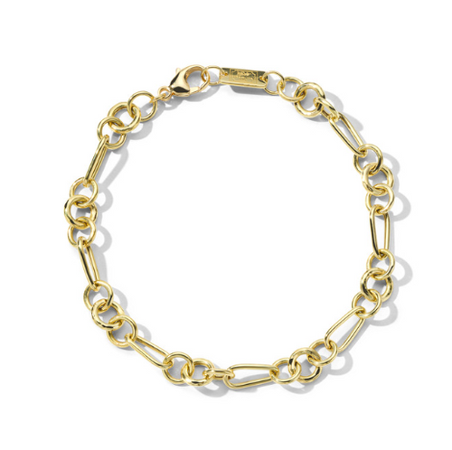 Classico Link Bracelet [JBOTH1035]