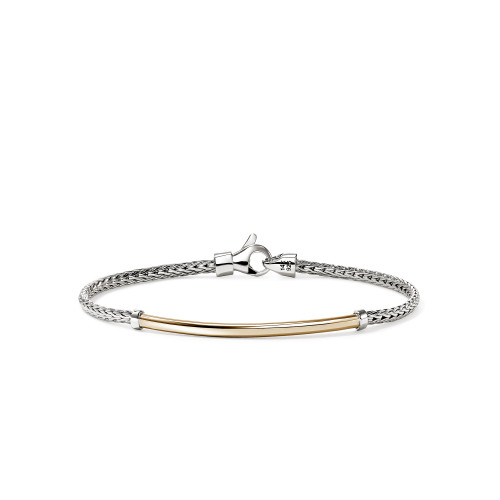 Essentials Bar Bracelet [JBOTH1319]