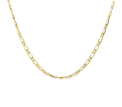 Estate Figaro Chain [JNCHN0338]