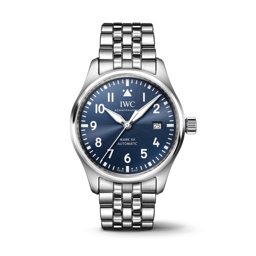 Pilot's Watch Mark XX [TPWAT1603]