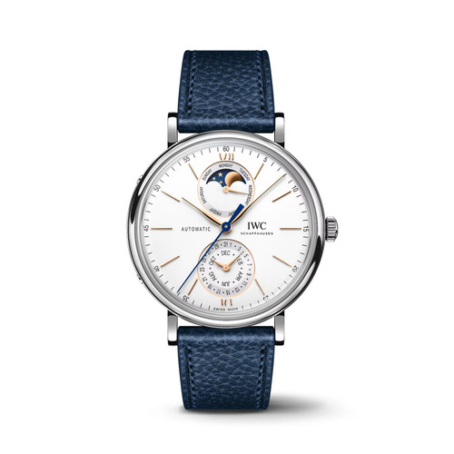 Portofino Complete Calendar [TPWAT1618]