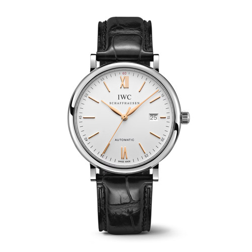 Portofino Automatic [TPWAT1619]