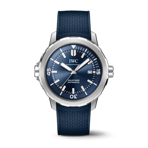 Aquatimer Automatic [TPWAT1628]