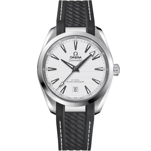 Seamaster Aqua Terra Watch [TPWAT1476]