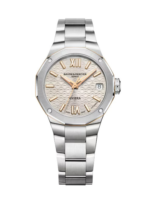 Riviera Ladies Watch 10730 [TPWAT1573]