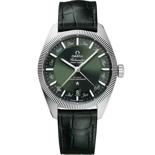 Constellation Globemaster Watch [TPWAT1529]
