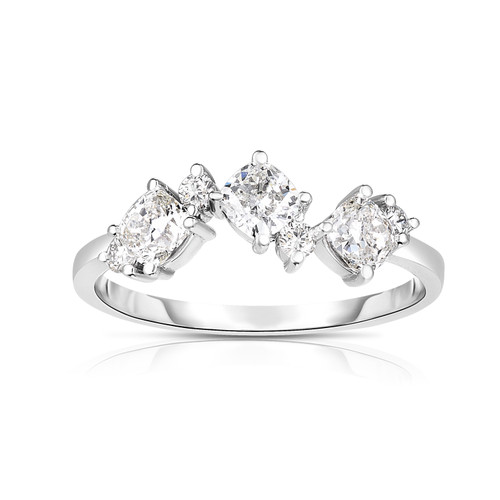 Diamond Ring [JROTH1267]