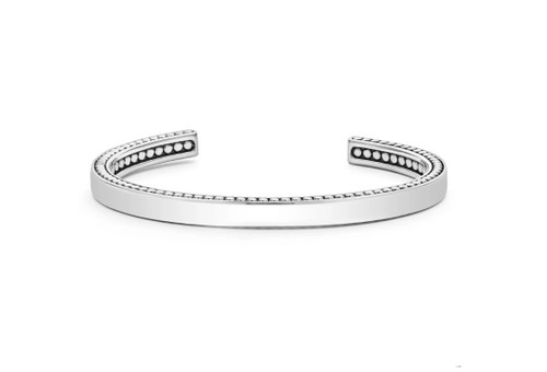 Anthem Cuff Bracelet [JBBAC0588]
